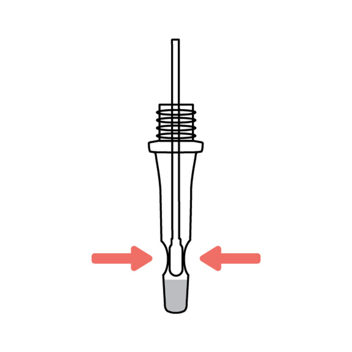 Grid image