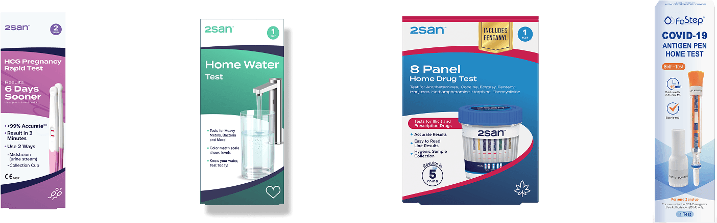 Innovating for the better