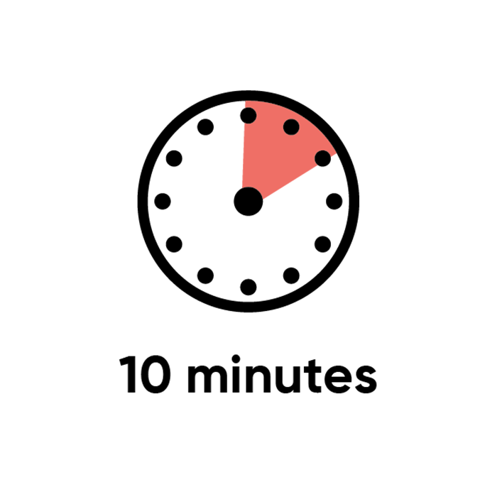 Grid image