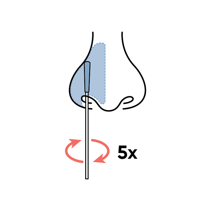 Grid image