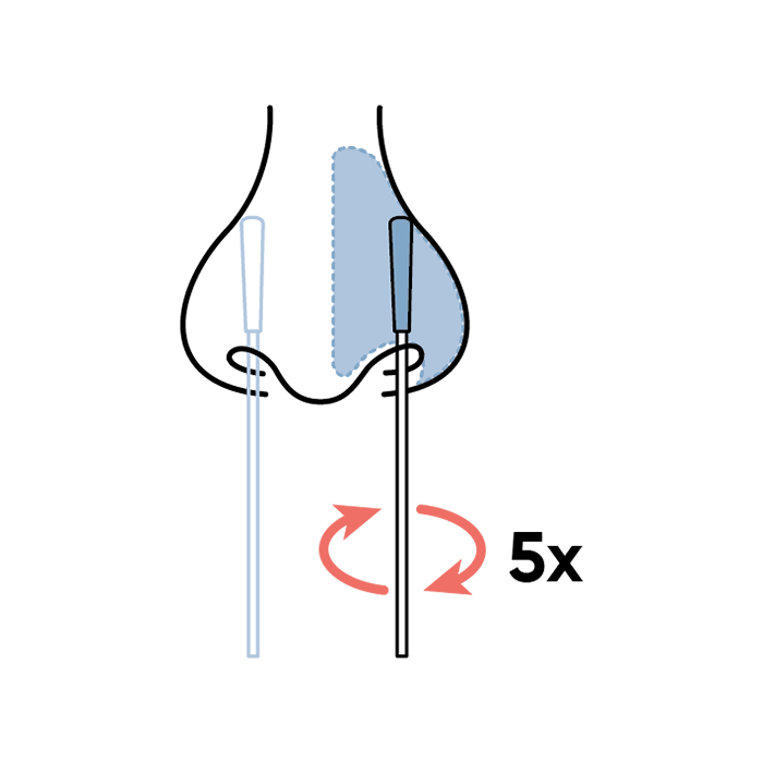 Grid image